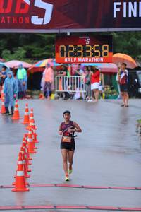 BIB: 023358, 3281
                            <button type="button" onclick="openModal(5737578)" class="btn btn-primary btn-sm float-right btn-popup" data-toggle="modal" data-target=".modal-high-quality">
                        <i class="fas fa-shopping-cart"></i> Add to Cart
                    </button>
                                            <button type="button" onclick="isThisMe(5737578, true)" class="btn btn-success btn-sm float-right btn-popup btn-isme hidden" data-toggle="tooltip" data-placement="bottom" title="นี่คือรูปของคุณใช่ไหม คลิกที่นี่เพื่อเอาเข้าอัลบั้ม">
                        <i class="fas fa-plus"></i> Add to album
                    </button>
                    <button type="button" onclick="isThisMe(5737578, false)" class="btn btn-warning btn-sm float-right btn-popup btn-isnotme hidden">
                        <i class="fas fa-ban"></i> Remove from album
                    </button>